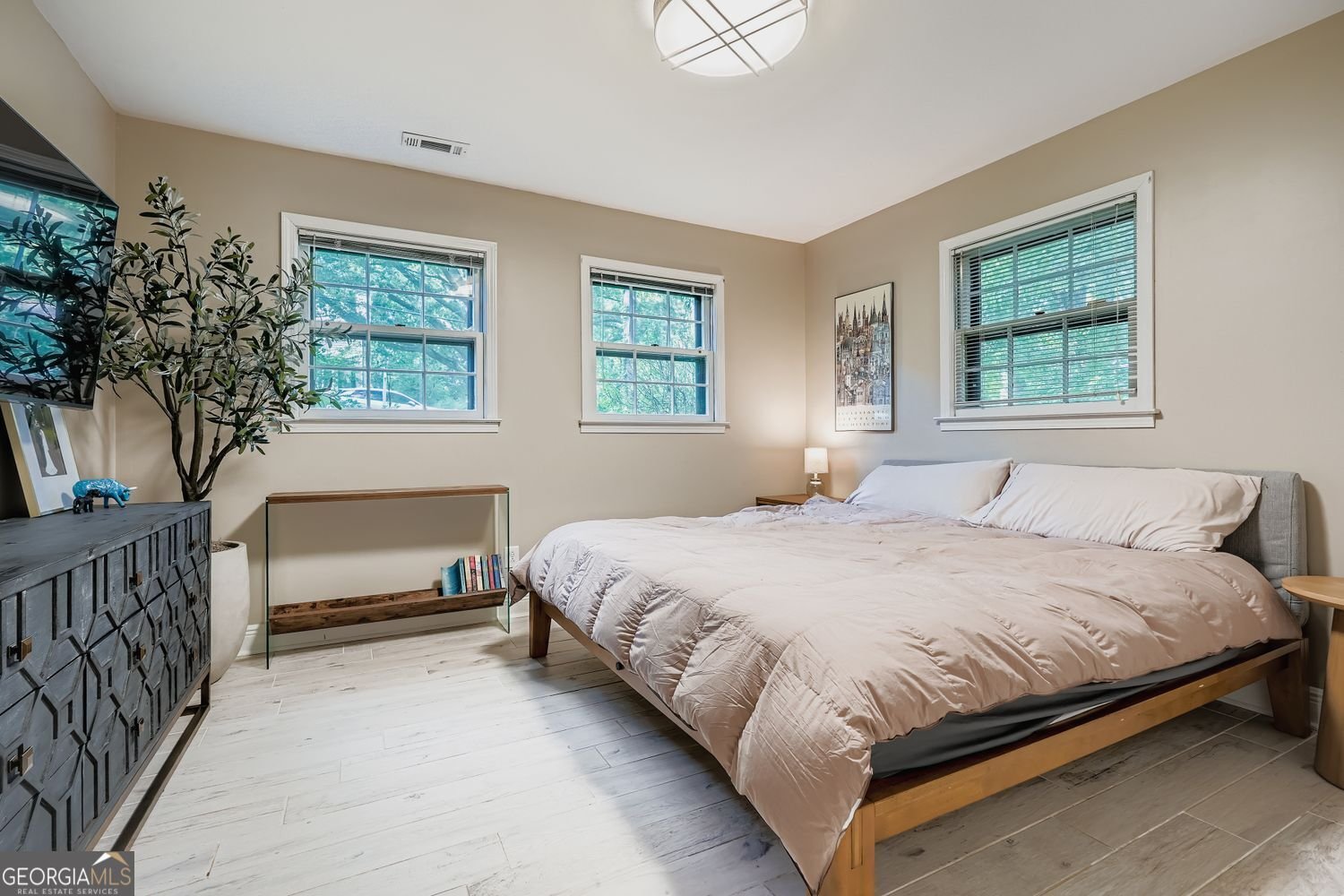 2457 Sunset Drive Atlanta - 20