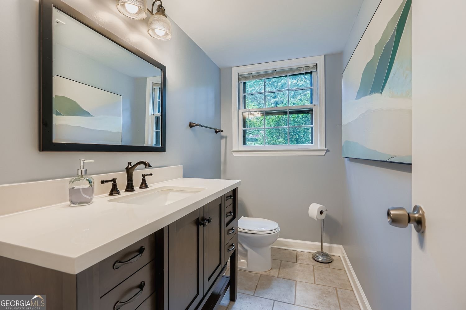 2457 Sunset Drive Atlanta - 21