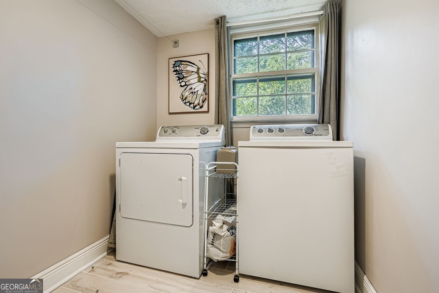 2457 Sunset Drive Atlanta - 22