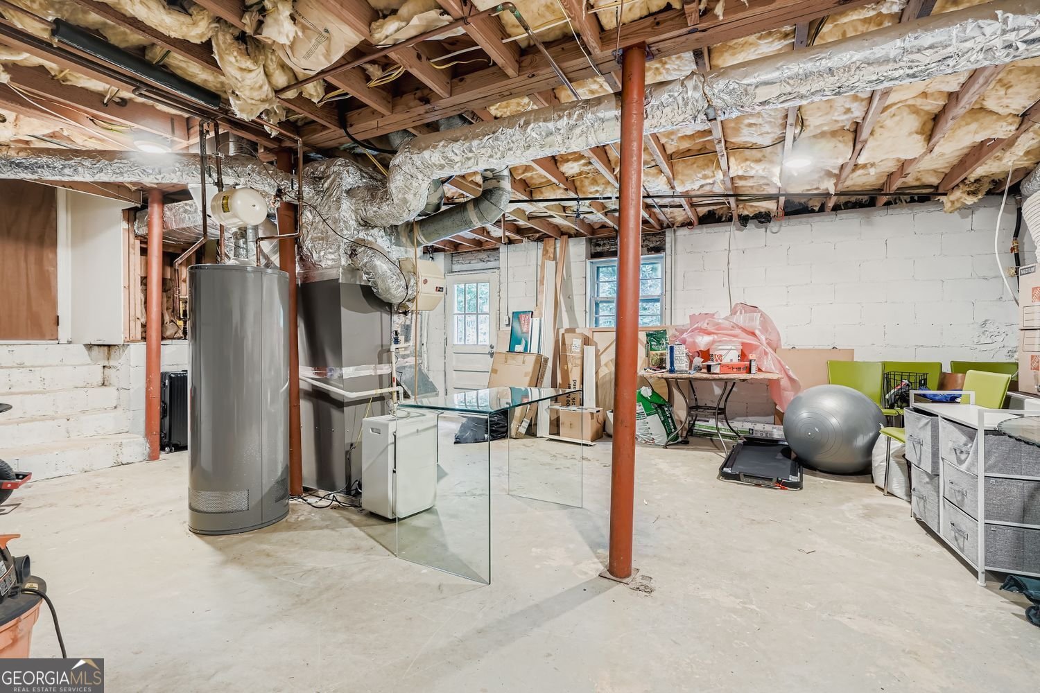 2457 Sunset Drive Atlanta - 23
