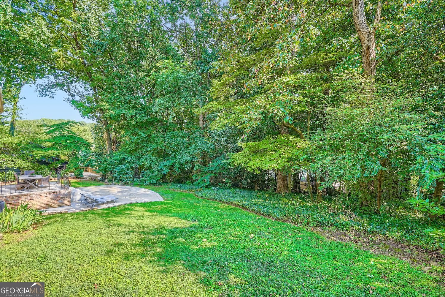 2457 Sunset Drive Atlanta - 25