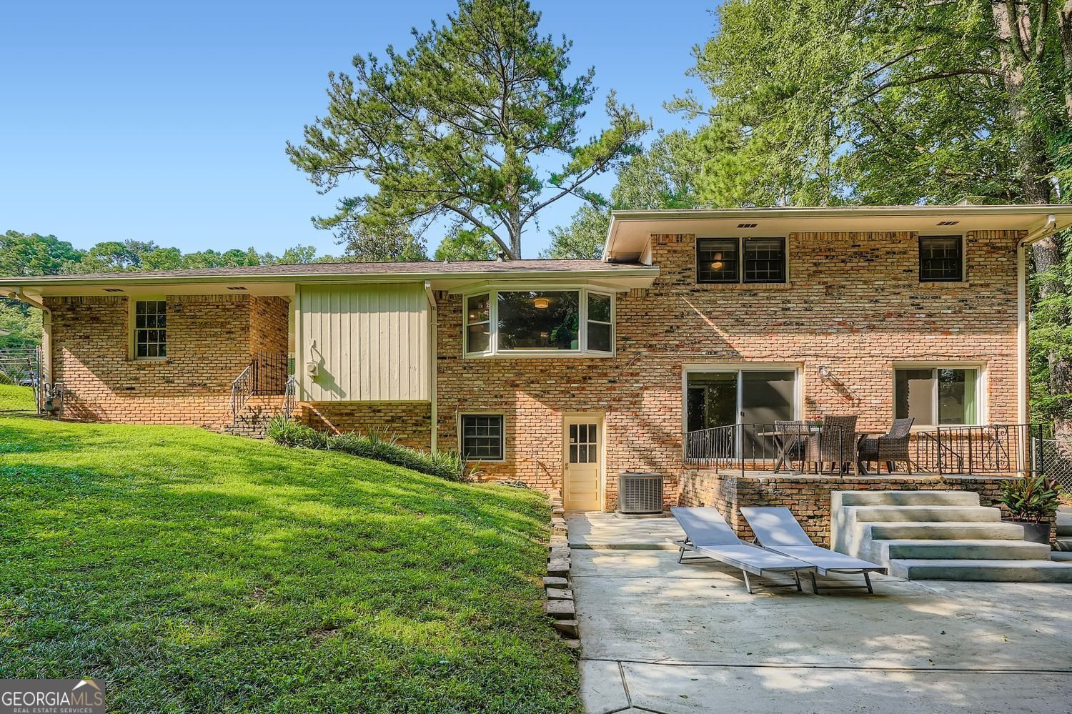 2457 Sunset Drive Atlanta - 26