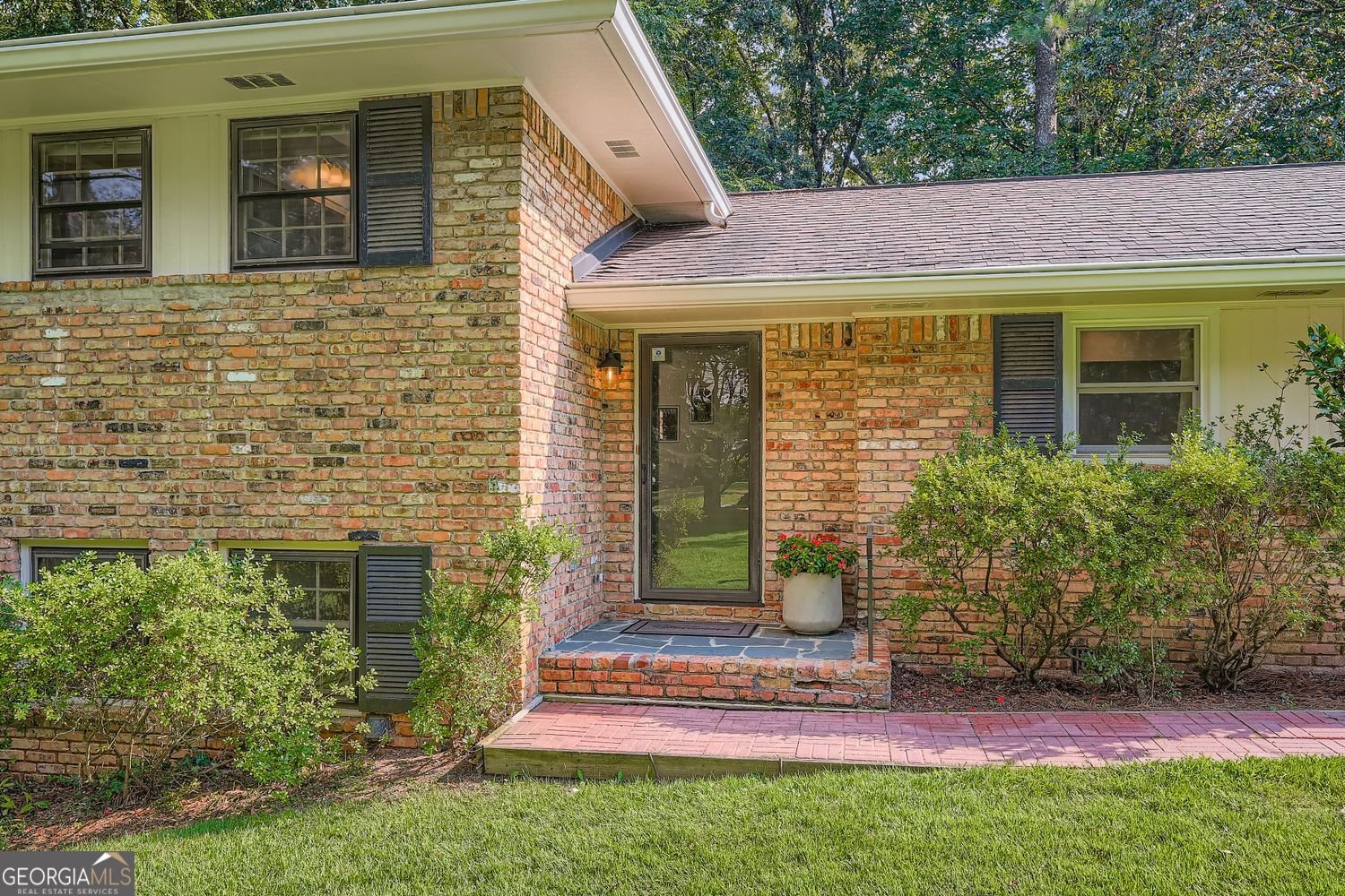2457 Sunset Drive Atlanta - 3