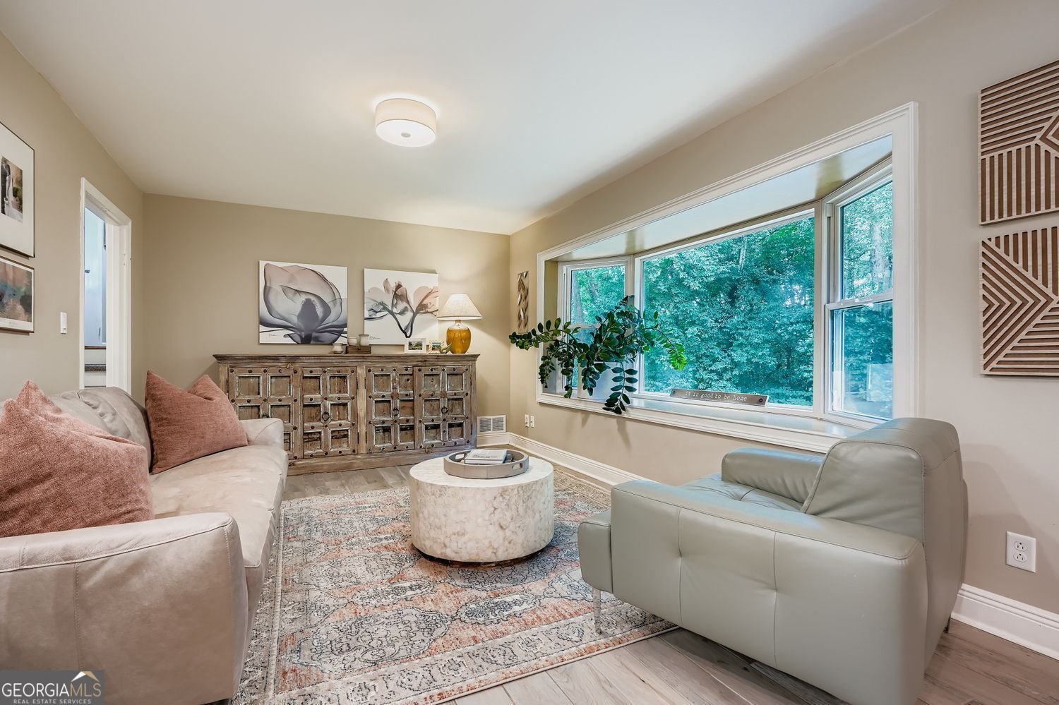 2457 Sunset Drive Atlanta - 6