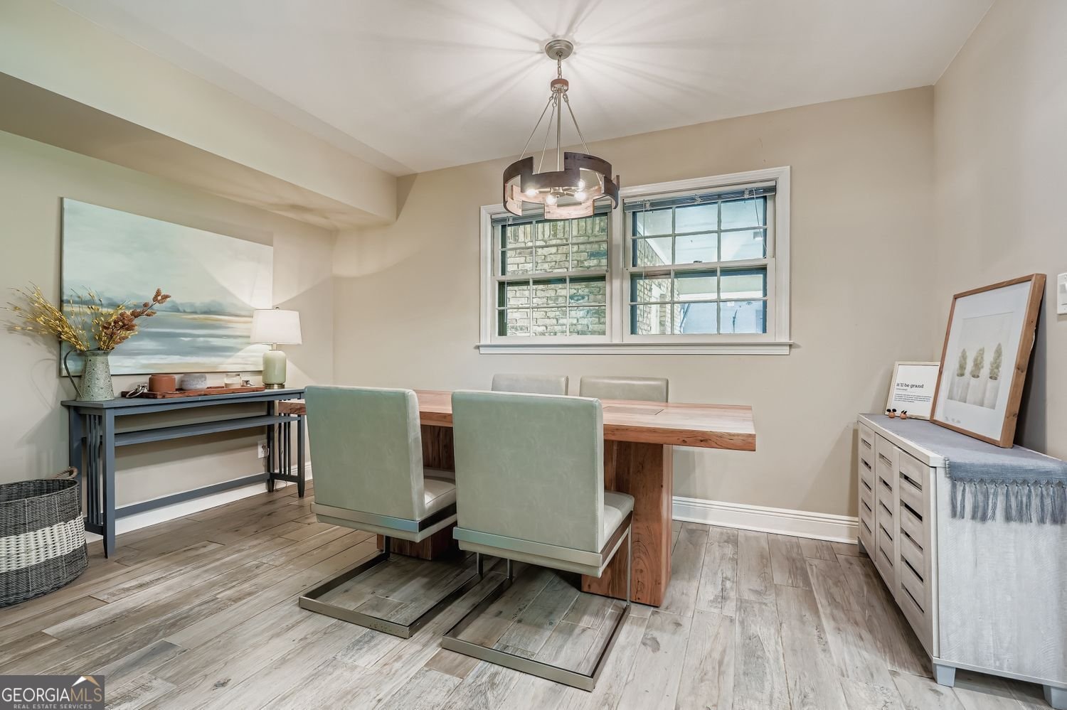 2457 Sunset Drive Atlanta - 8
