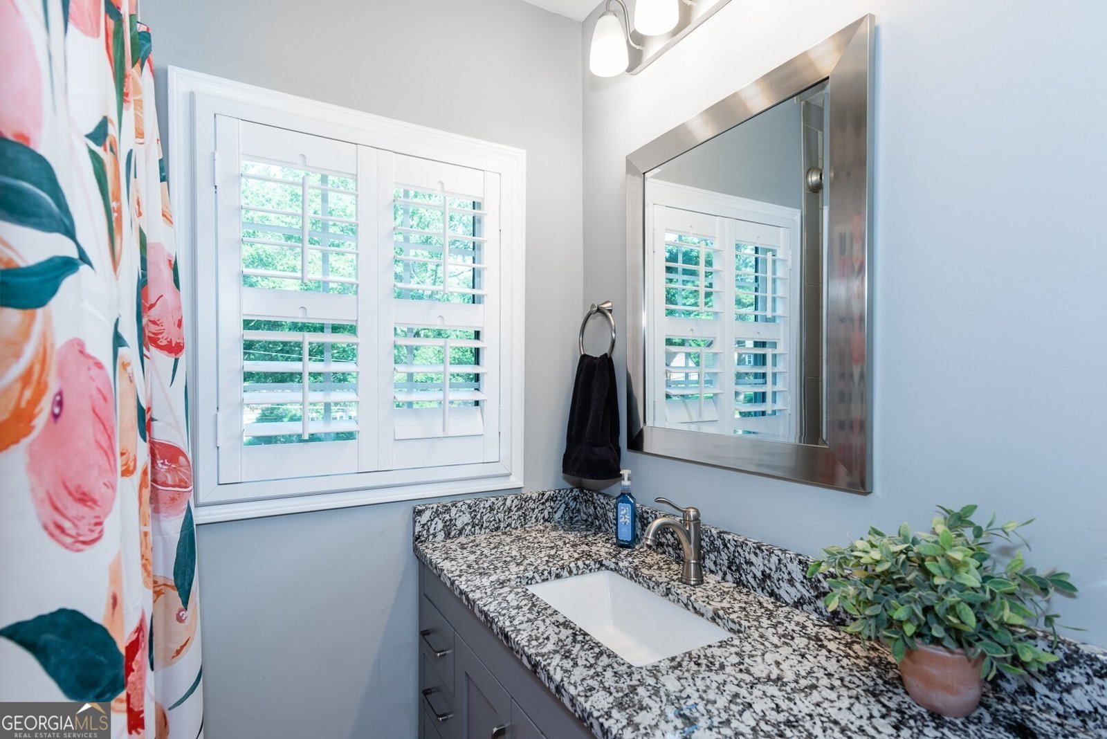 1252 Anchor Terrace Atlanta - 10