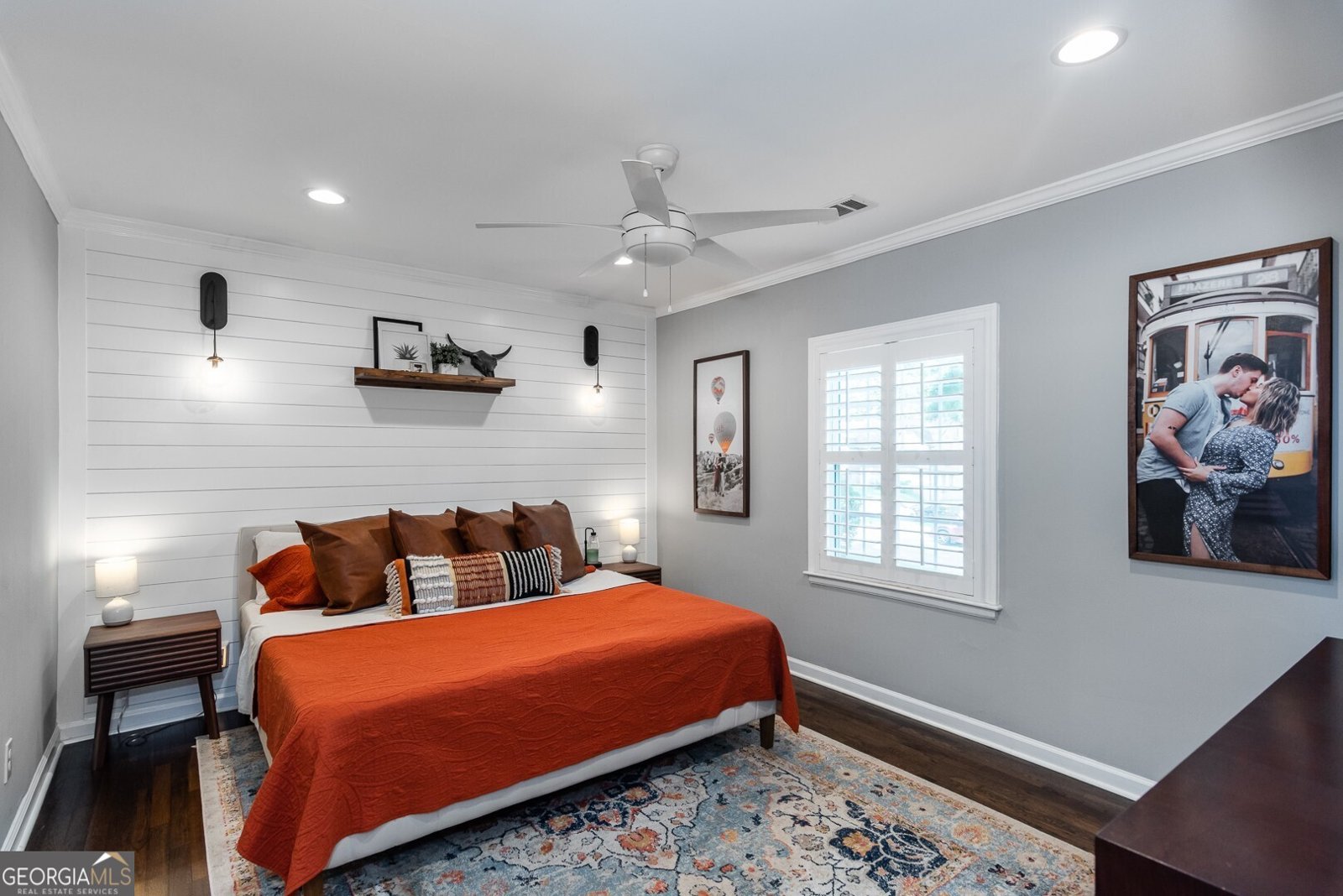 1252 Anchor Terrace Atlanta - 11