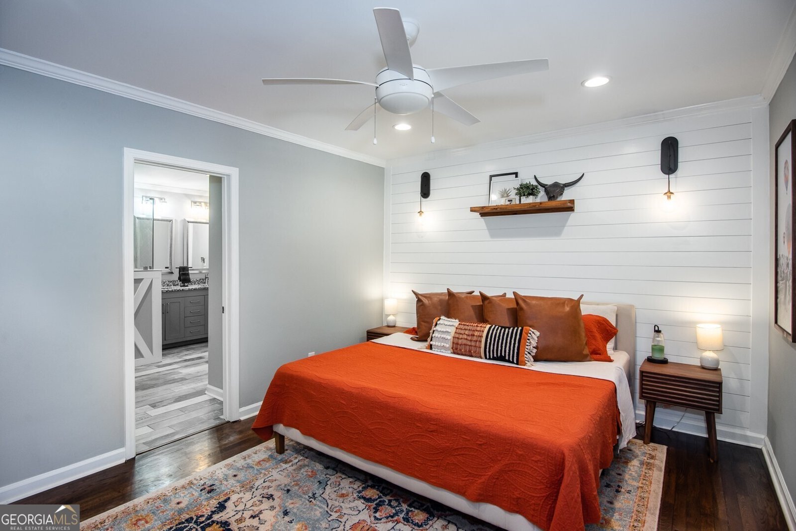 1252 Anchor Terrace Atlanta - 12