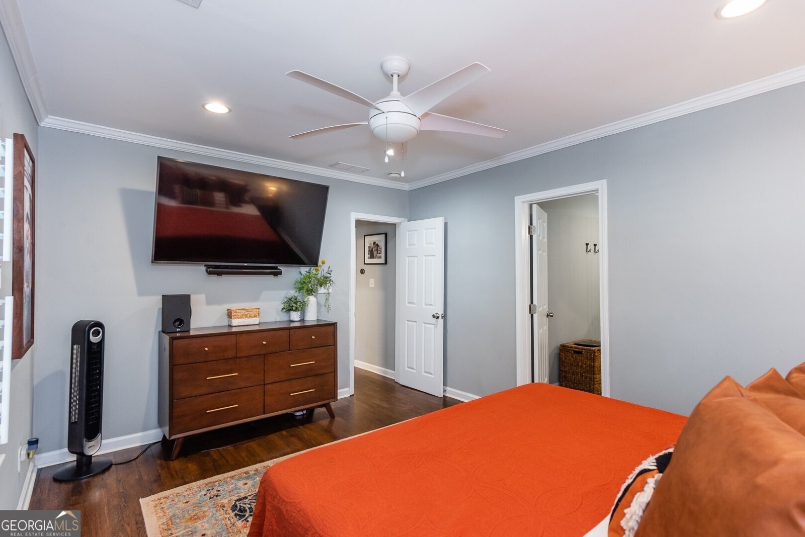 1252 Anchor Terrace Atlanta - 13