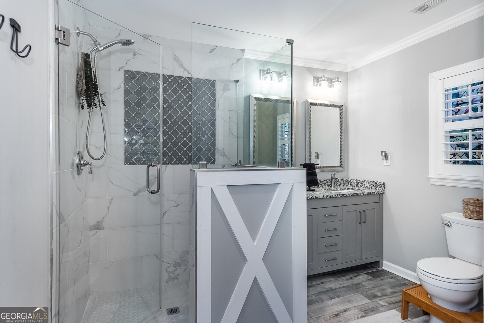 1252 Anchor Terrace Atlanta - 14