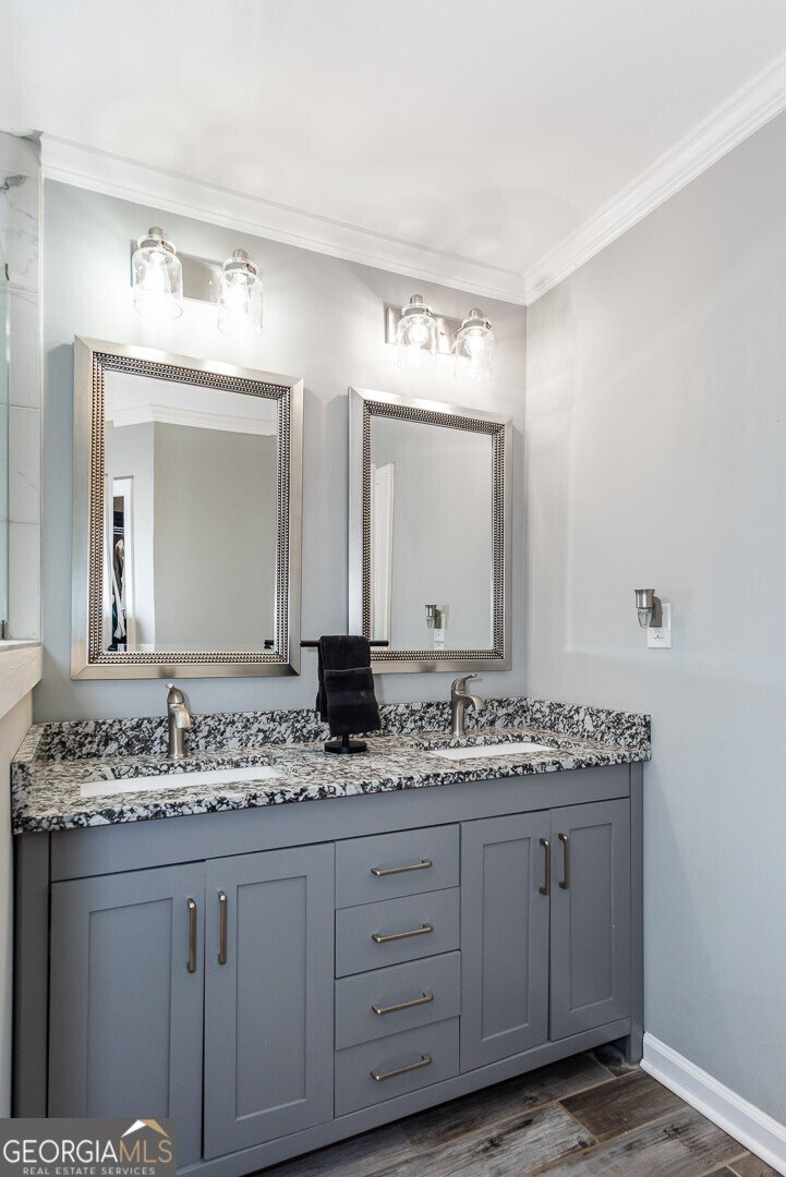 1252 Anchor Terrace Atlanta - 15