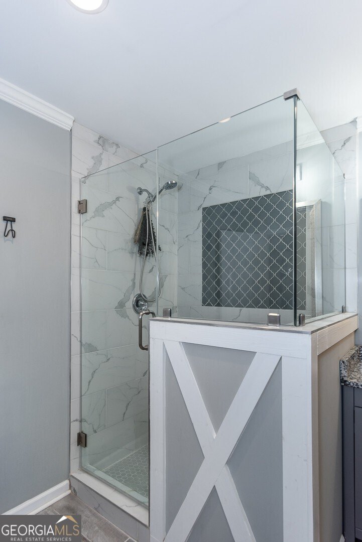 1252 Anchor Terrace Atlanta - 16