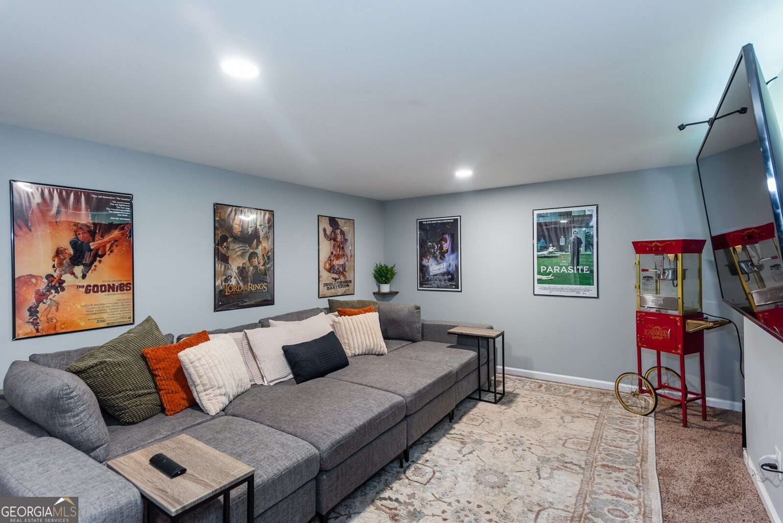 1252 Anchor Terrace Atlanta - 18
