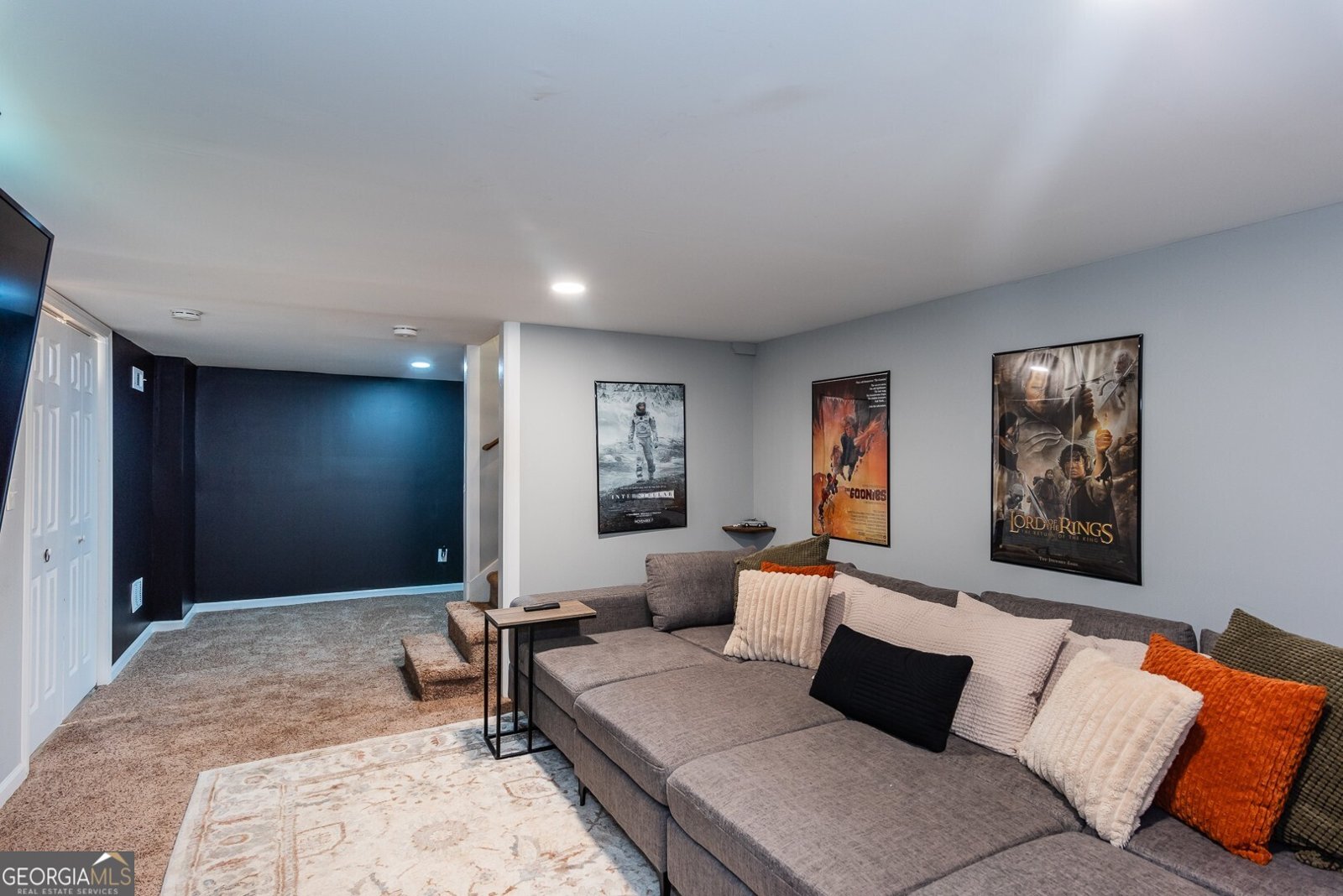 1252 Anchor Terrace Atlanta - 20