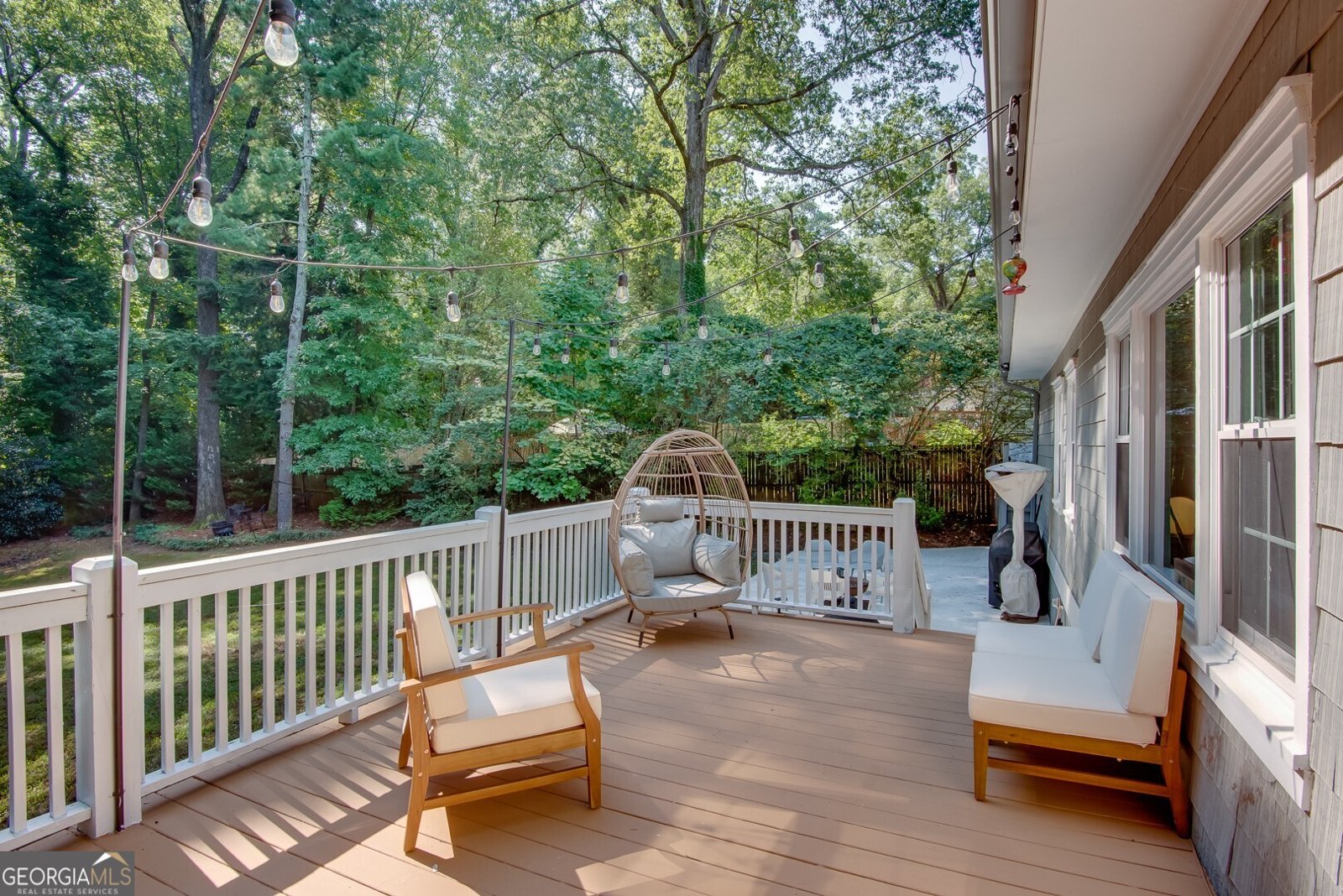 1252 Anchor Terrace Atlanta - 26