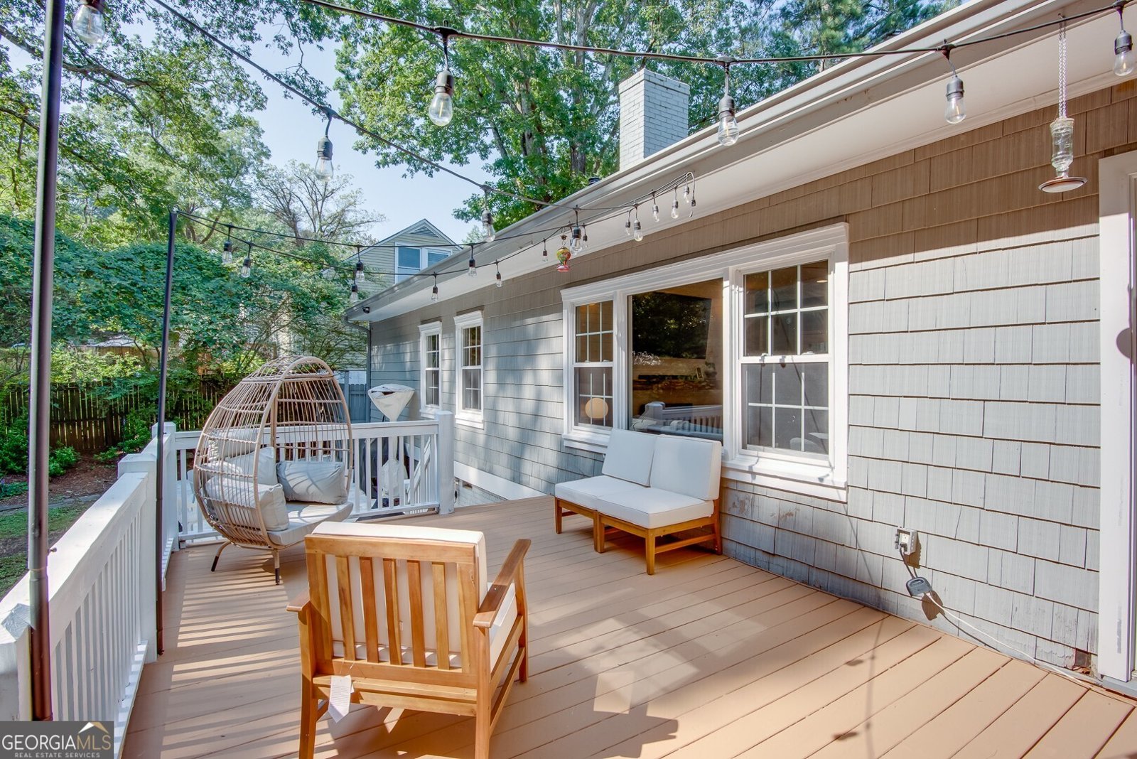 1252 Anchor Terrace Atlanta - 27