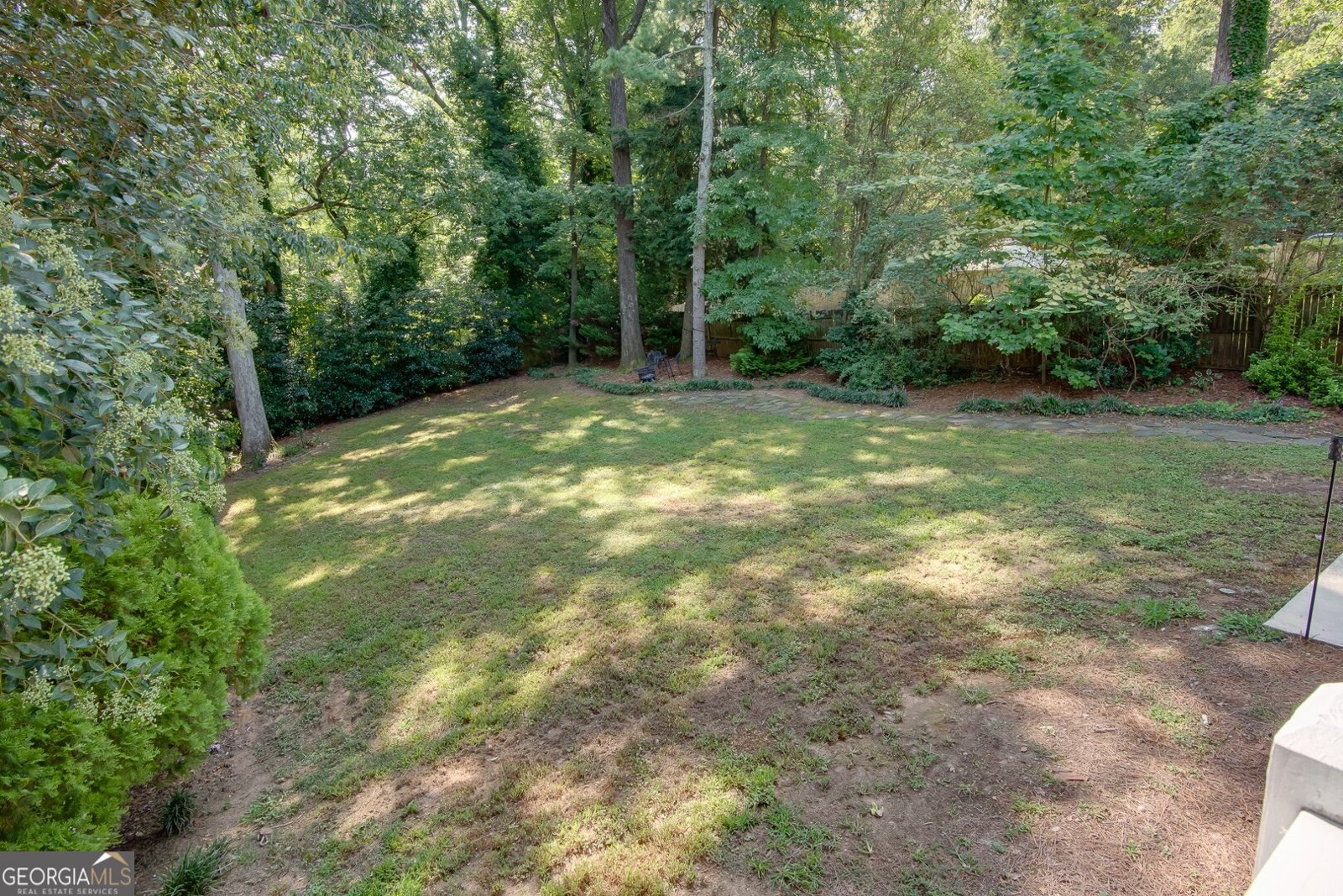 1252 Anchor Terrace Atlanta - 28