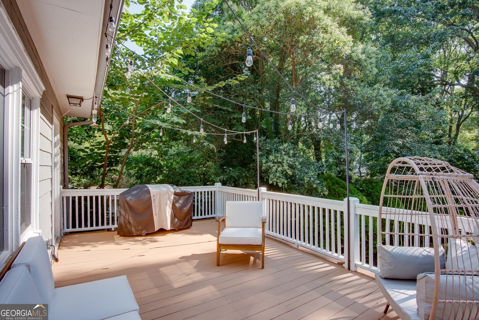 1252 Anchor Terrace Atlanta - 29