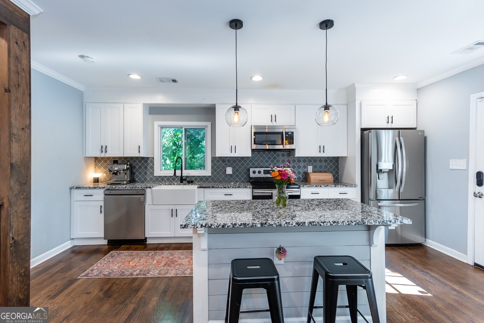1252 Anchor Terrace Atlanta - 3