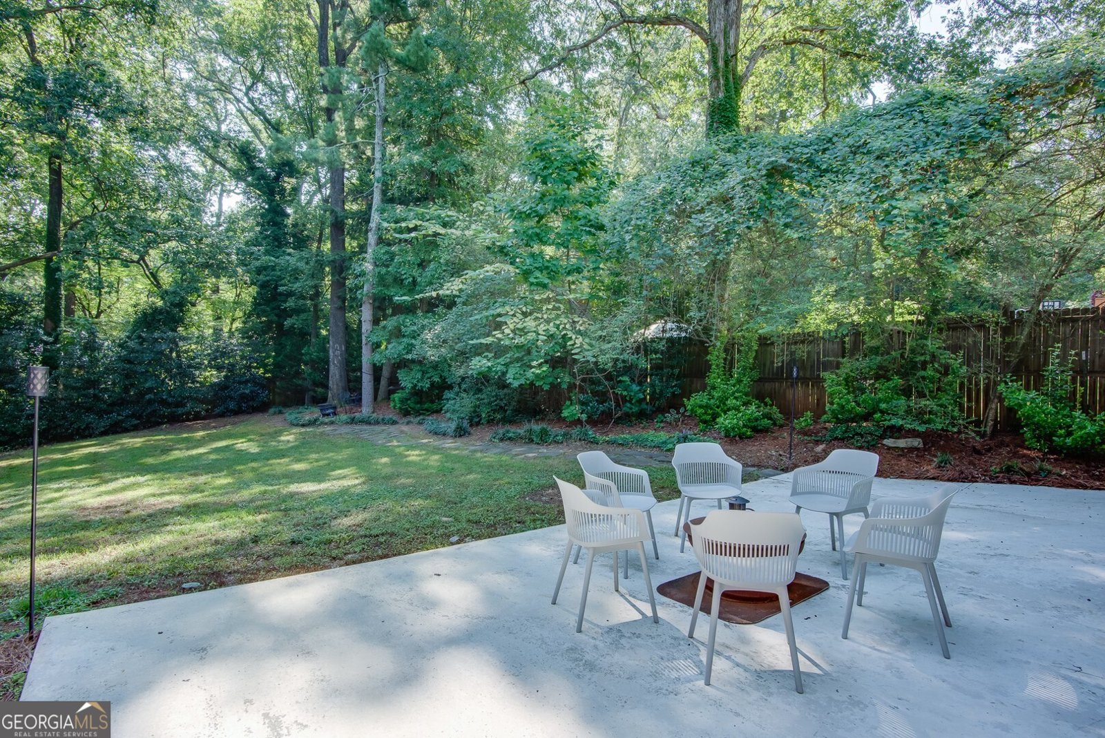 1252 Anchor Terrace Atlanta - 30
