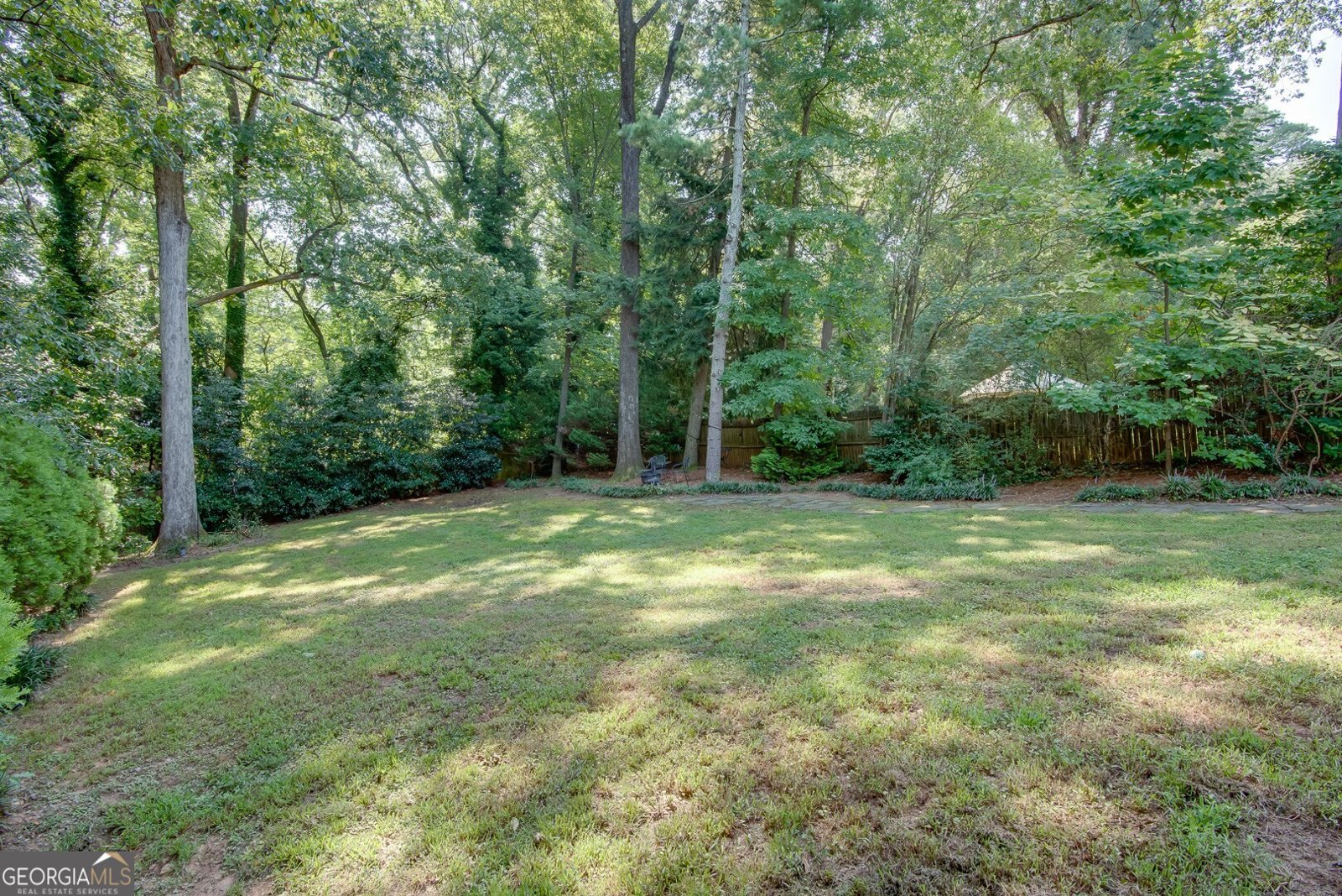 1252 Anchor Terrace Atlanta - 33