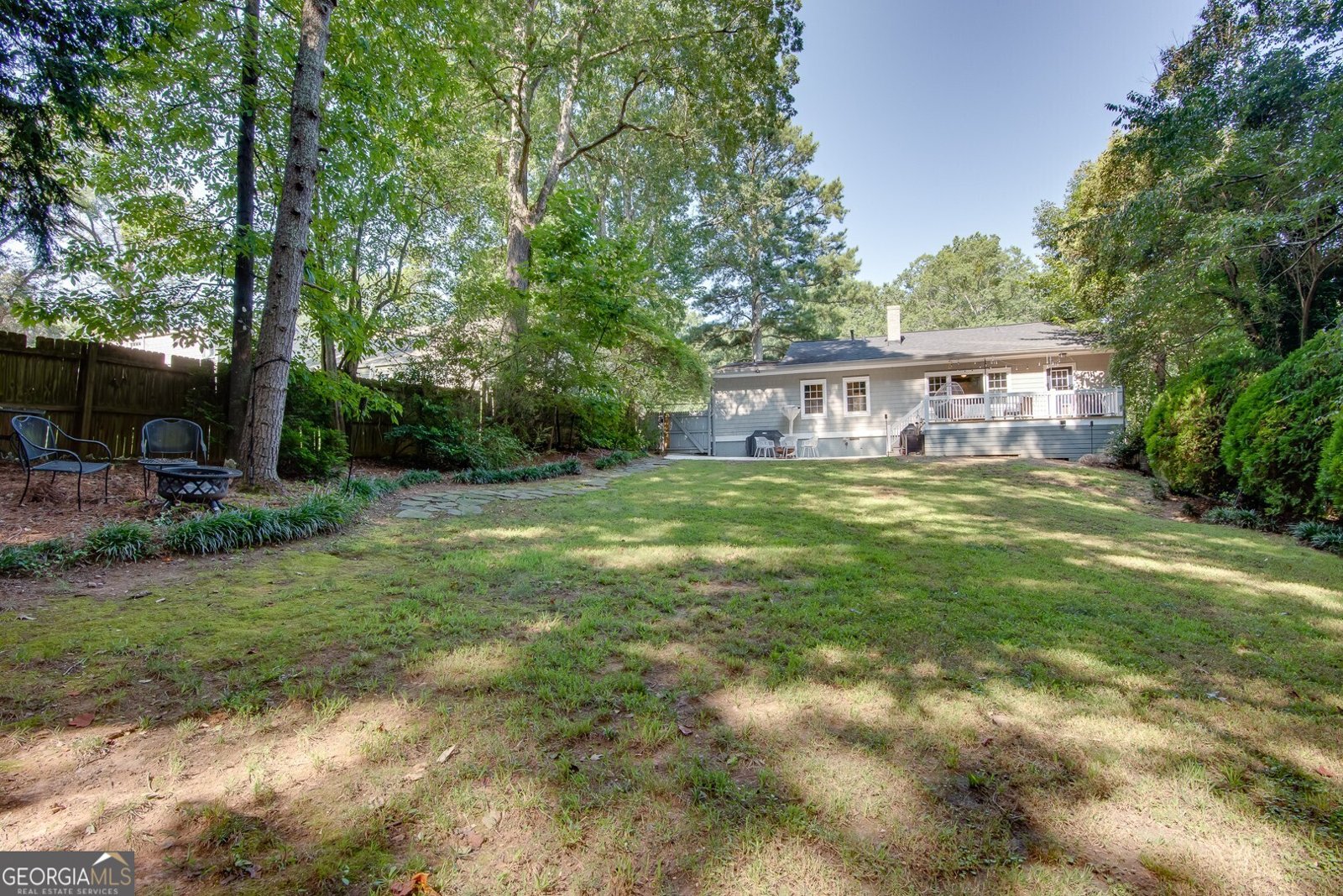 1252 Anchor Terrace Atlanta - 34