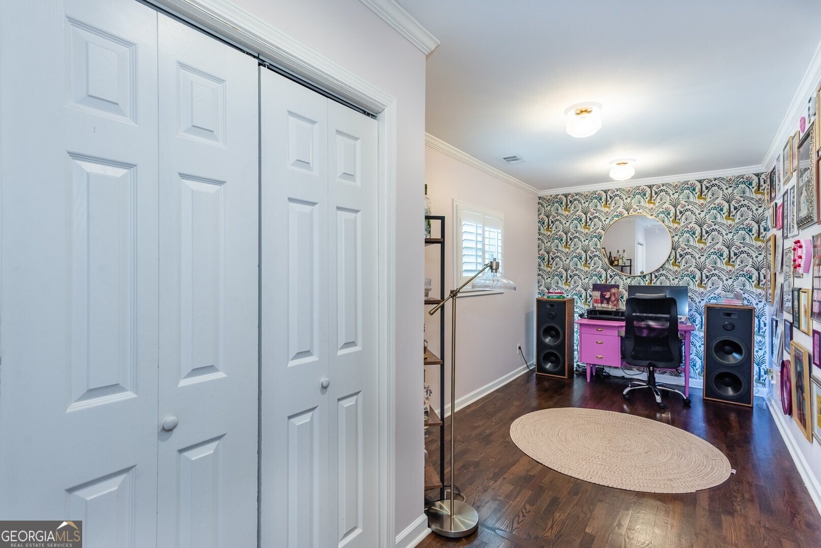1252 Anchor Terrace Atlanta - 4