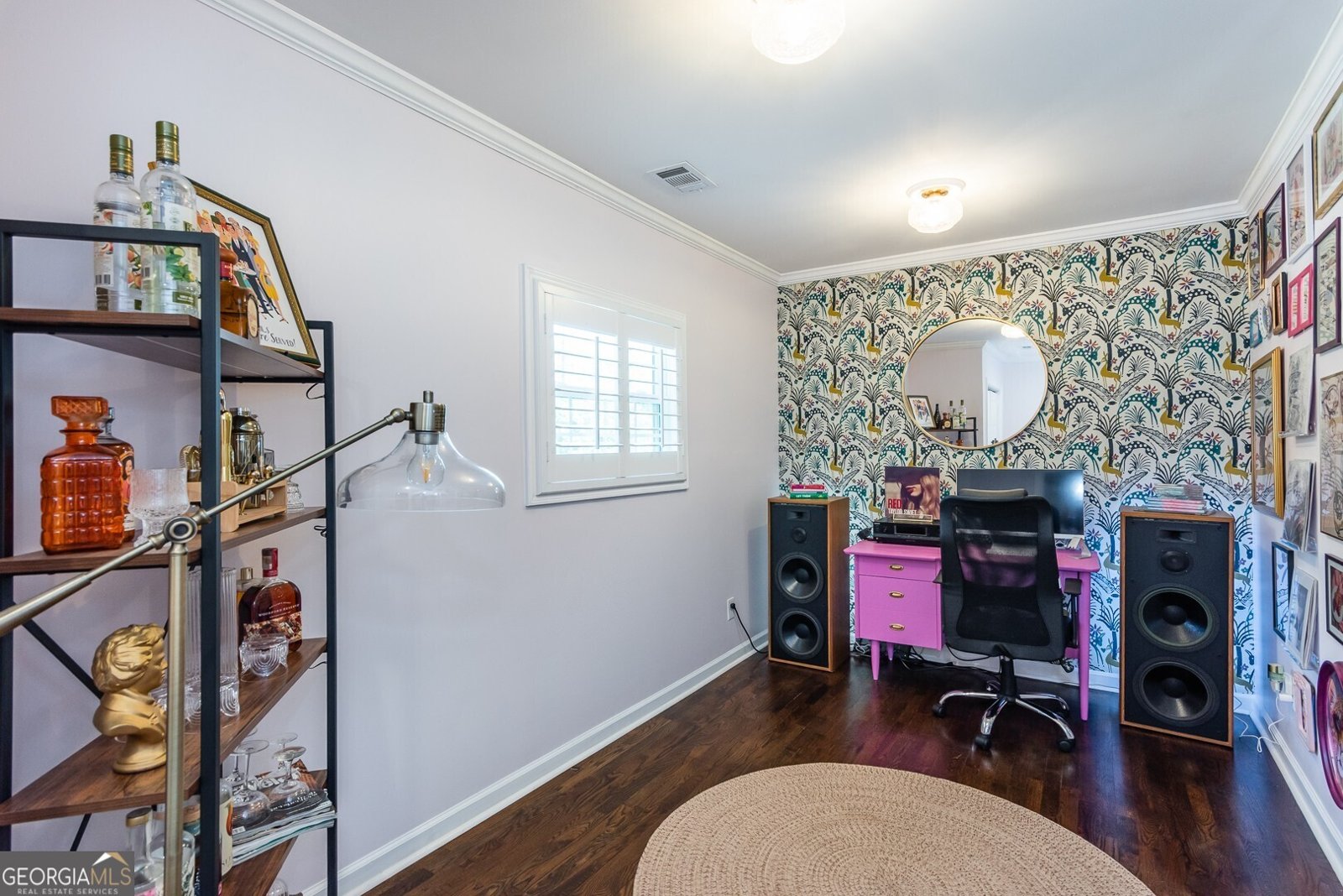 1252 Anchor Terrace Atlanta - 6