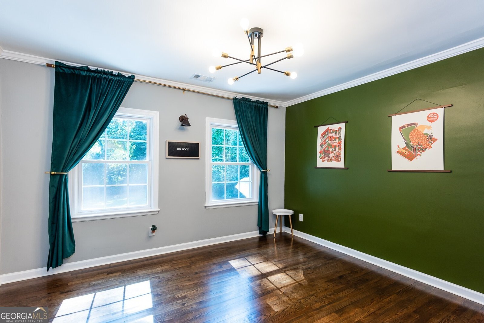 1252 Anchor Terrace Atlanta - 7