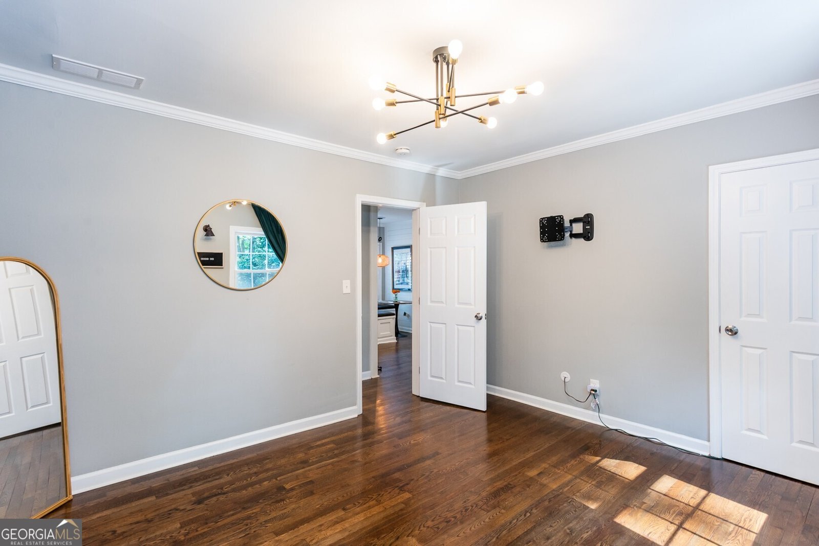 1252 Anchor Terrace Atlanta - 8