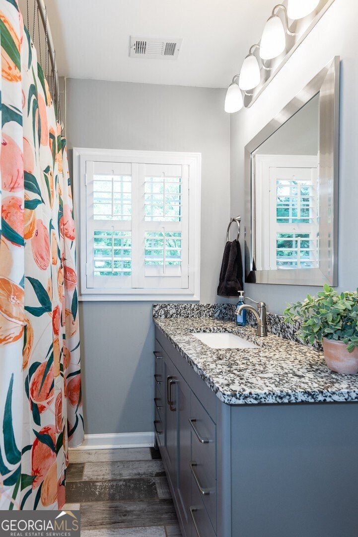 1252 Anchor Terrace Atlanta - 9