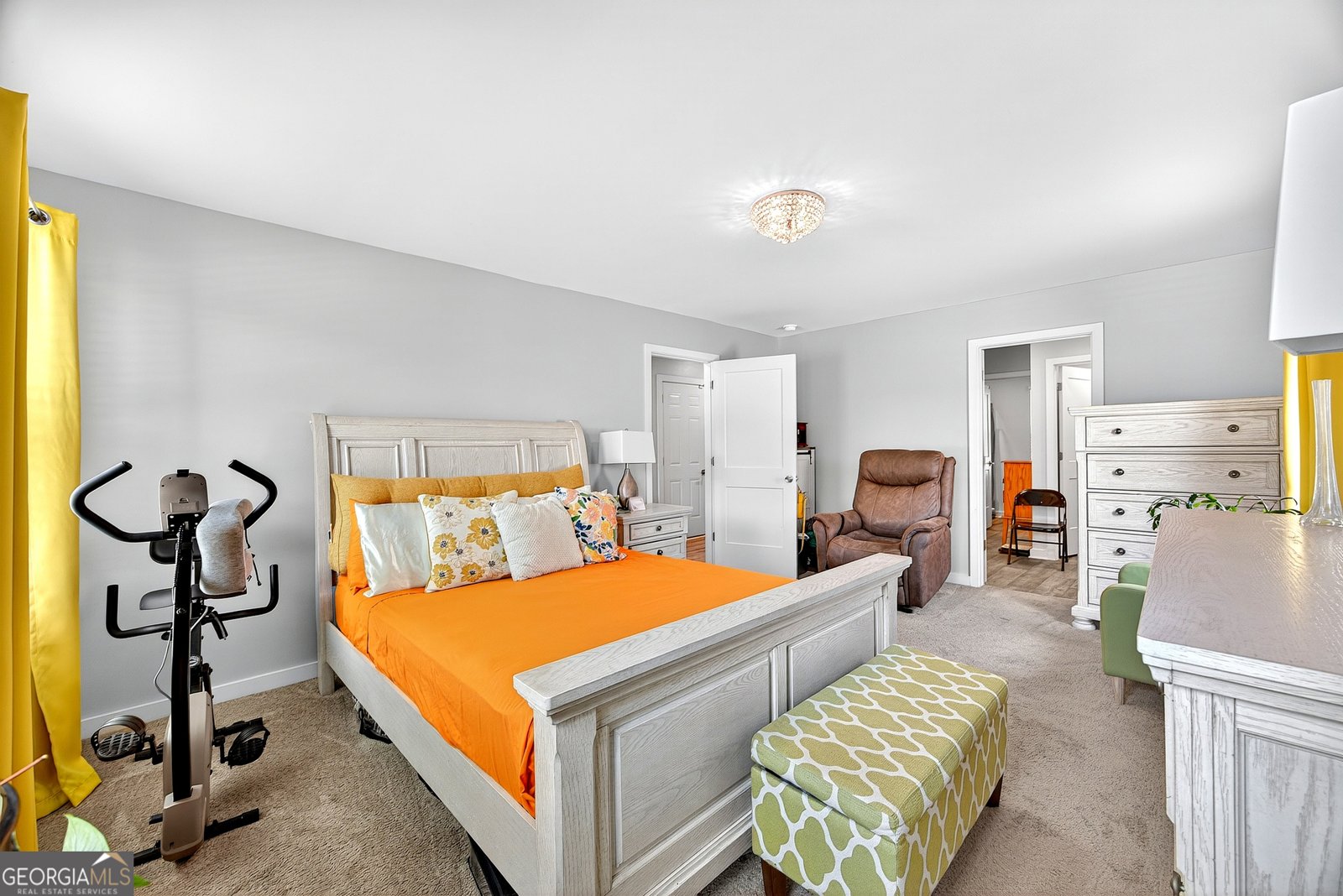103 KINGFISHER Walk Covington - 10