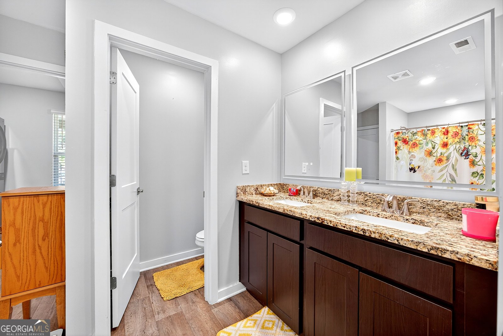 103 KINGFISHER Walk Covington - 11