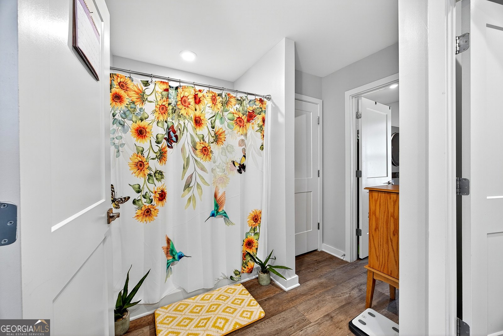 103 KINGFISHER Walk Covington - 12