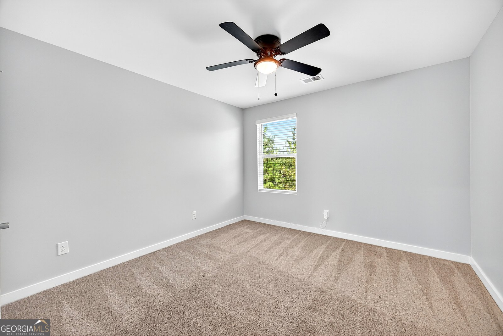 103 KINGFISHER Walk Covington - 17