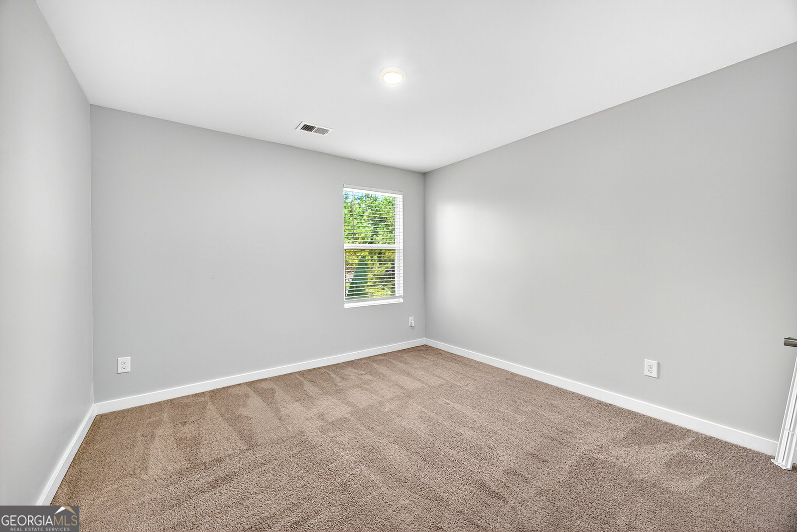 103 KINGFISHER Walk Covington - 18