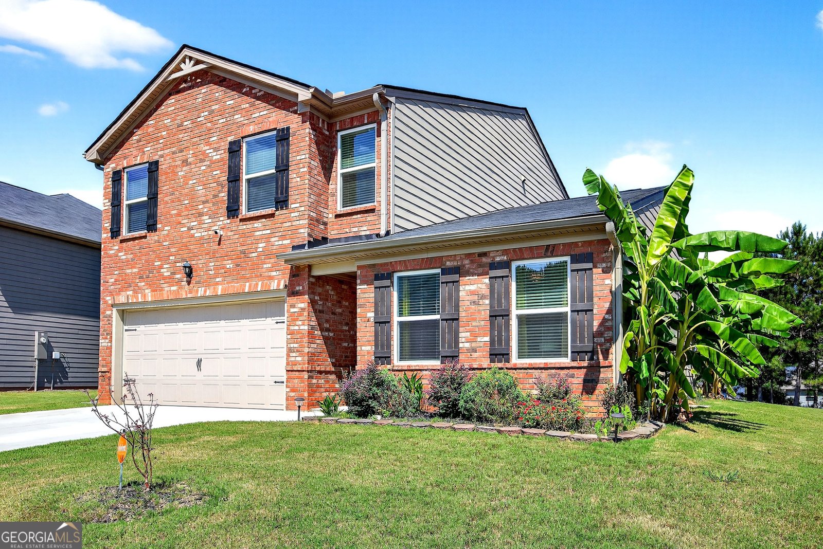 103 KINGFISHER Walk Covington - 2
