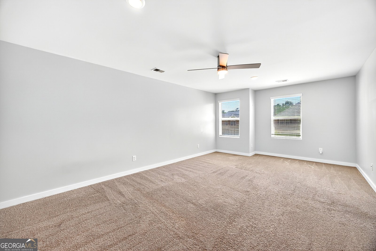 103 KINGFISHER Walk Covington - 21