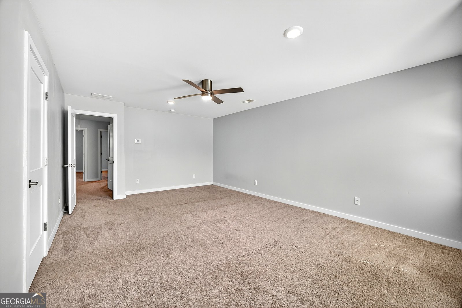103 KINGFISHER Walk Covington - 25