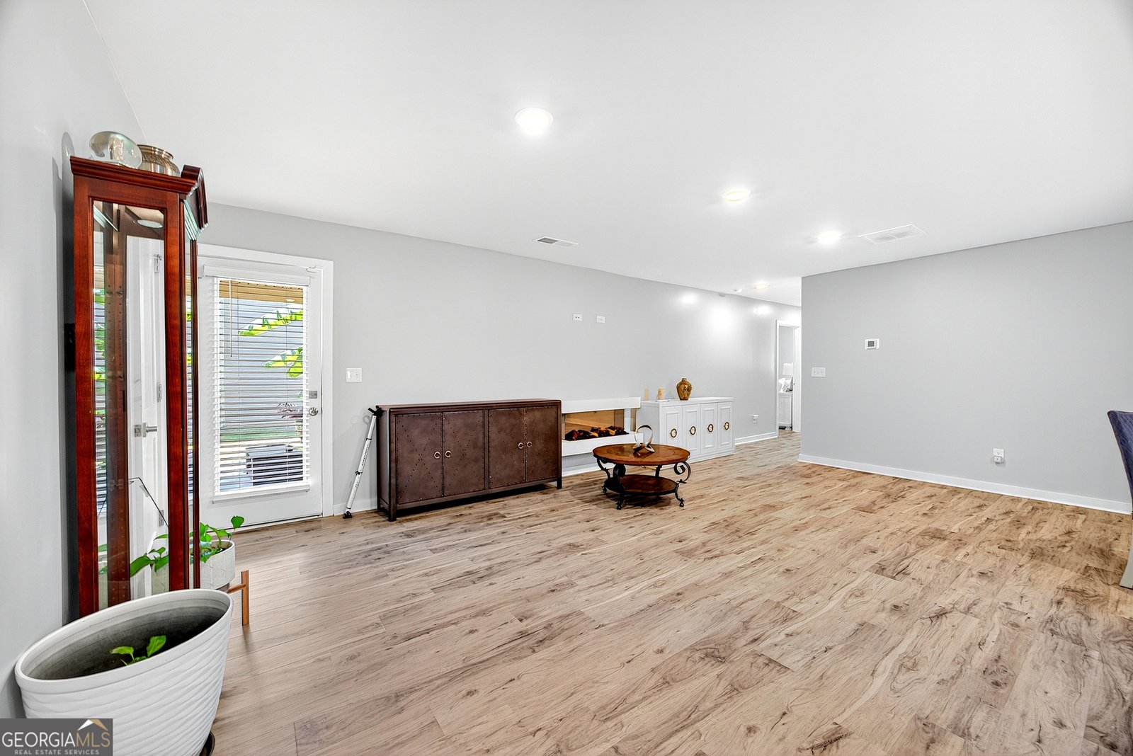 103 KINGFISHER Walk Covington - 26