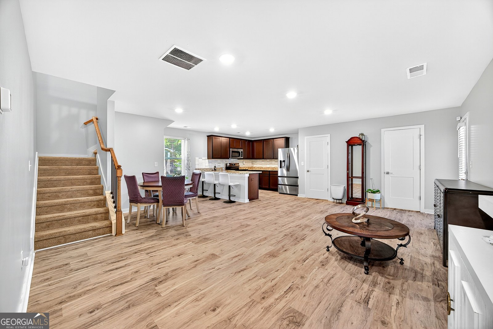 103 KINGFISHER Walk Covington - 27