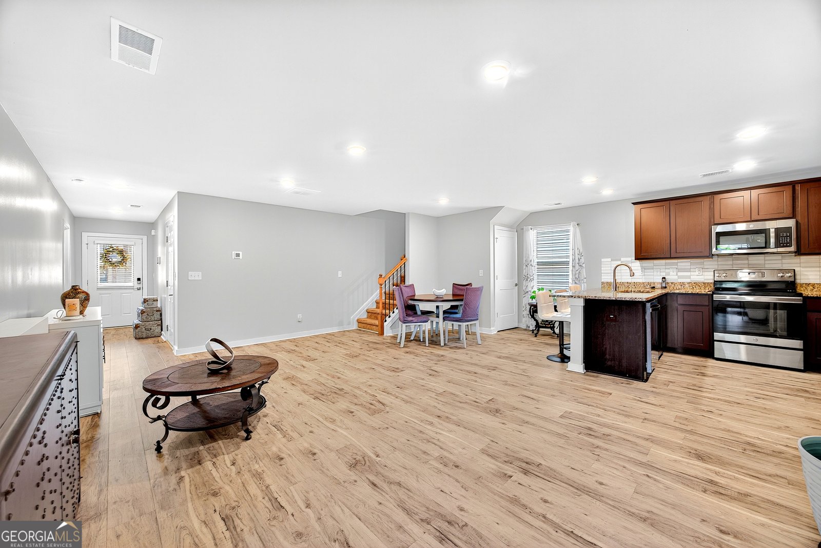 103 KINGFISHER Walk Covington - 28