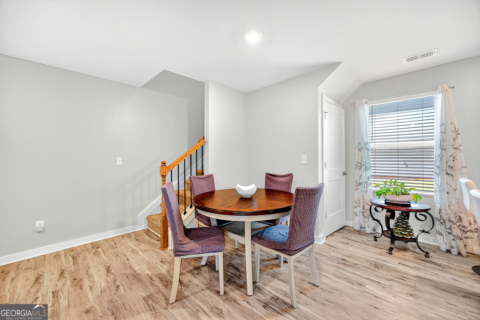 103 KINGFISHER Walk Covington - 29