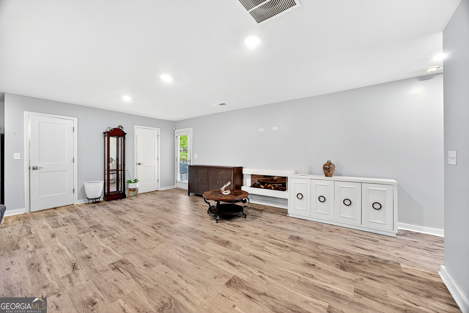 103 KINGFISHER Walk Covington - 30