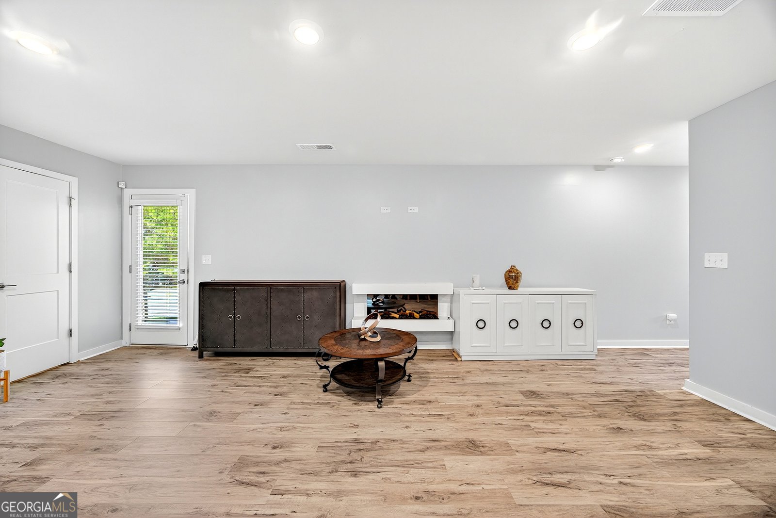 103 KINGFISHER Walk Covington - 31