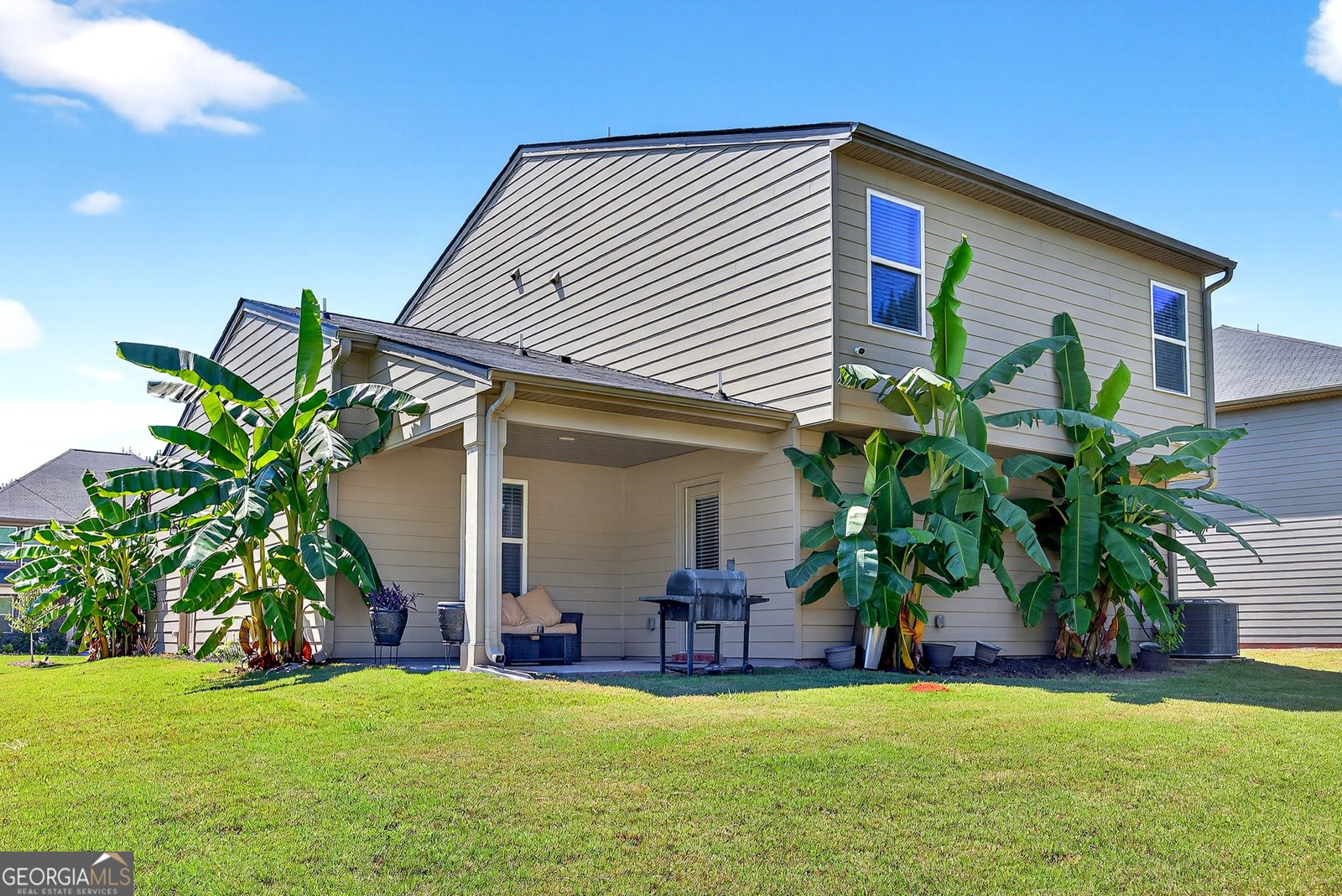 103 KINGFISHER Walk Covington - 32