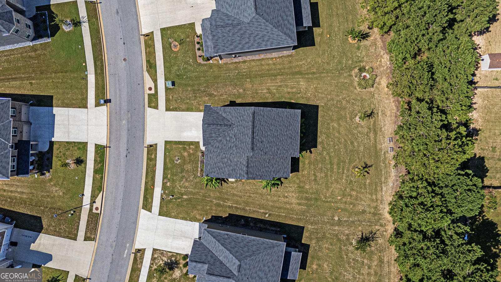 103 KINGFISHER Walk Covington - 36