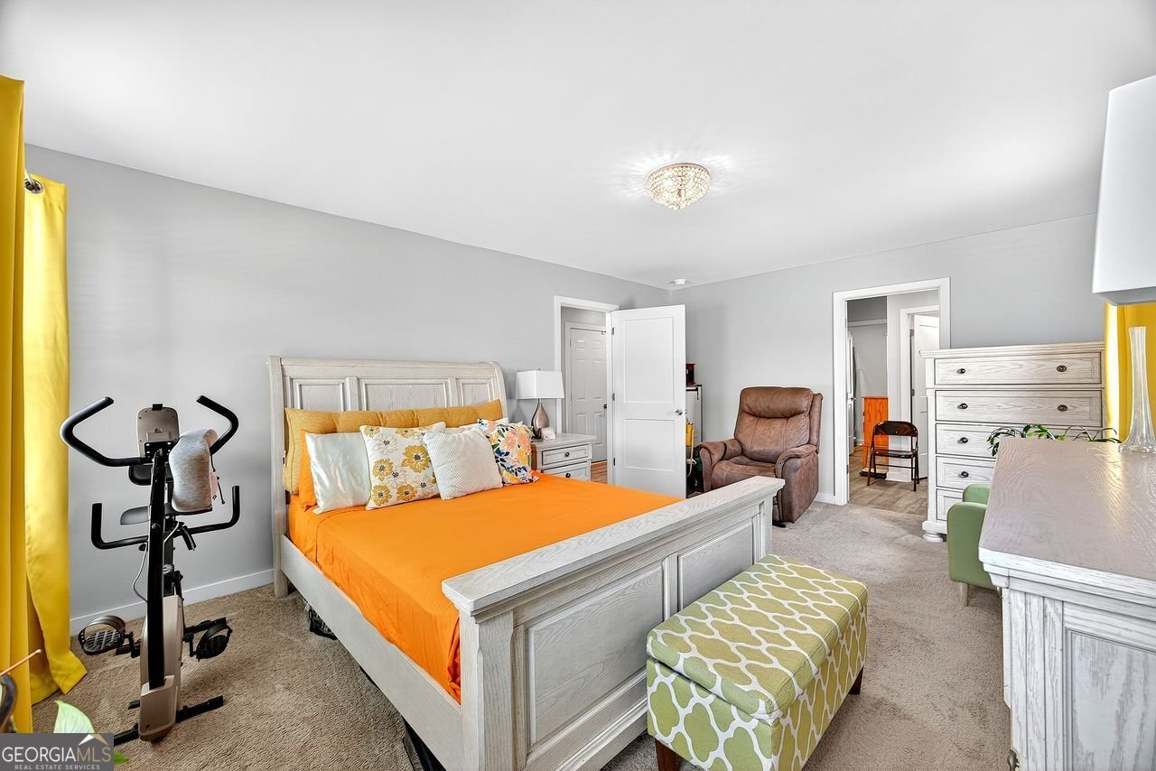 103 KINGFISHER Walk Covington - 47