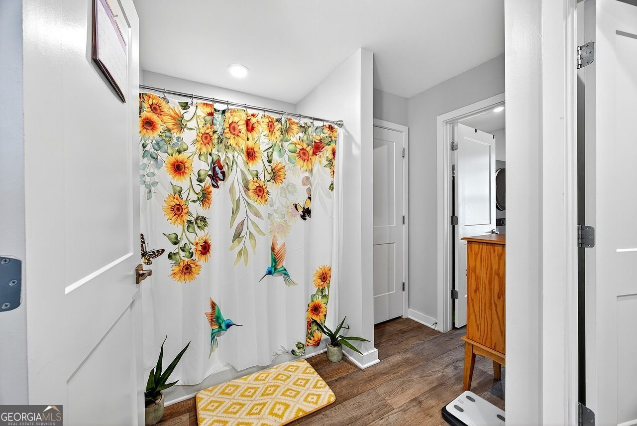 103 KINGFISHER Walk Covington - 50