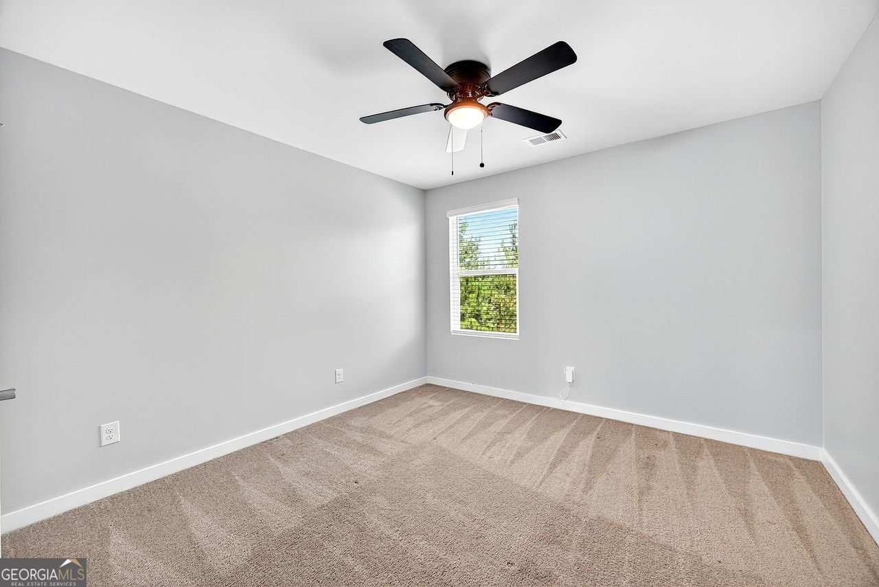 103 KINGFISHER Walk Covington - 54